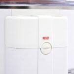 kuuma-sohokolaadi-masin-5l-valge-8