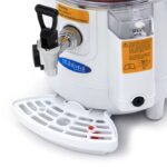 kuuma-sohokolaadi-masin-5l-valge-9