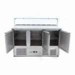 pizzakuelmtoeoel-400l-klaaskate-2