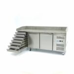 pizzakuelmtoeoel-780l-1