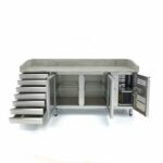 pizzakuelmtoeoel-780l-2