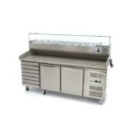 pizzakuelmtoeoel-780l-3