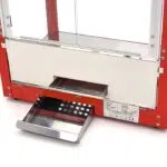 popkornimasin-150g-1