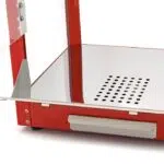 popkornimasin-150g-2