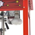 popkornimasin-150g-3