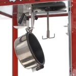 popkornimasin-150g-4