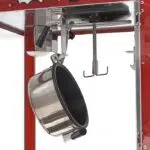 popkornimasin-150g-4