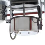 popkornimasin-150g-5