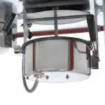 popkornimasin-150g-5