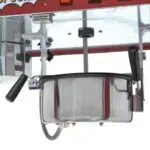 popkornimasin-150g-6