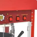 popkornimasin-150g-7