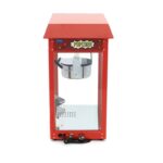 popkornimasin-150g-9