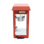 popkornimasin-150g-9