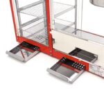 popkornimasin-150g-soojenduskapiga-1