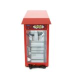 popkornimasin-150g-soojenduskapiga-11