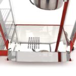 popkornimasin-150g-soojenduskapiga-2