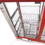 popkornimasin-150g-soojenduskapiga-3