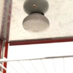 popkornimasin-150g-soojenduskapiga-5