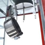 popkornimasin-150g-soojenduskapiga-6