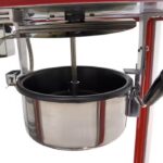 popkornimasin-150g-soojenduskapiga-7