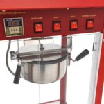 popkornimasin-150g-soojenduskapiga-9