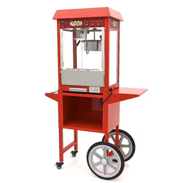 popkornimasina-karu-1