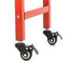 popkornimasina-karu-2