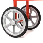 popkornimasina-karu-3