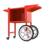 popkornimasina-karu-5