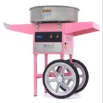 suhkruvatimasin-52cm-karul-roosa