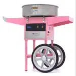 suhkruvatimasin-52cm-karul-roosa