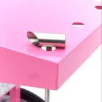 suhkruvatimasin-52cm-karul-roosa-2