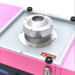 suhkruvatimasin-52cm-karul-roosa-6