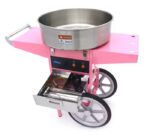 suhkruvatimasin-52cm-karul-roosa-7