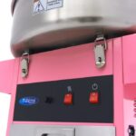 suhkruvatimasin-52cm-karul-roosa-8