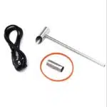 suhkruvatimasin-52cm-karul-sinine-1