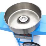 suhkruvatimasin-52cm-karul-sinine-11