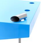 suhkruvatimasin-52cm-karul-sinine-2