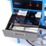 suhkruvatimasin-52cm-karul-sinine-3