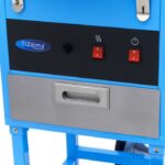 suhkruvatimasin-52cm-karul-sinine-4