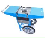 suhkruvatimasin-52cm-karul-sinine-5