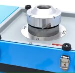 suhkruvatimasin-52cm-karul-sinine-6