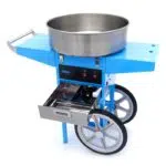 suhkruvatimasin-52cm-karul-sinine-7