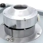 suhkruvatimasin-52cm-roosa-1