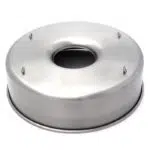 suhkruvatimasin-52cm-roosa-2