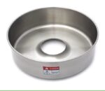 suhkruvatimasin-52cm-roosa-3