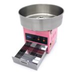 suhkruvatimasin-52cm-roosa-6