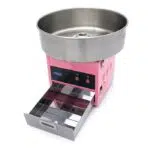 suhkruvatimasin-52cm-roosa-6