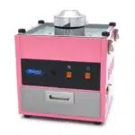 suhkruvatimasin-52cm-roosa-7