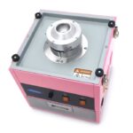 suhkruvatimasin-52cm-roosa-8